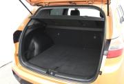 Hyundai Creta I Нижний Новгород  - изображение 31