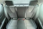 Skoda Octavia IV (A8) Владимир  - изображение 41