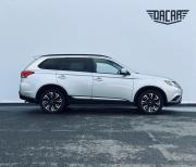 Mitsubishi Outlander III Рестайлинг 3 Санкт-Петербург  - изображение 24