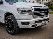 Ram 1500 V Волгоград  - изображение 50