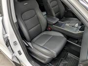Chery Tiggo 7 Pro Max I Москва  - изображение 54
