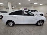 Lada (ВАЗ) Vesta I Рестайлинг (NG) Мончегорск  - изображение 21