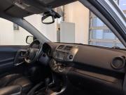Toyota RAV4 III (XA30) Рестайлинг Чебоксары  - изображение 45