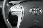 Toyota Camry VI (XV40) Рестайлинг Тюмень  - изображение 34