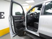 Ram 1500 V Рестайлинг Новосибирск  - изображение 37
