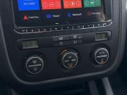 Volkswagen Golf V Ижевск  - изображение 42