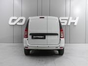 Lada (ВАЗ) Largus I Рестайлинг Ростов-на-Дону  - изображение 18
