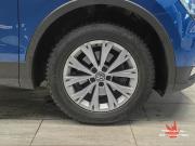 Volkswagen Tiguan II Пермь  - изображение 45