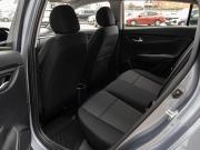Kia Rio IV Краснодар  - изображение 32