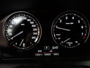 BMW 1 серии II (F20/F21) Рестайлинг 2 Москва  - изображение 33