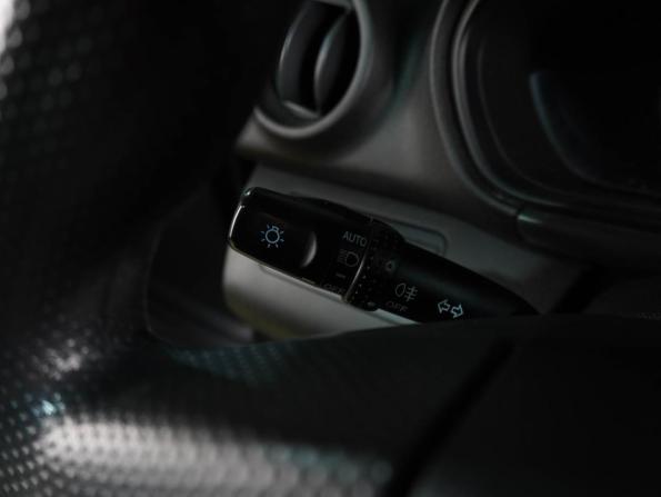 Lifan X60 I Рестайлинг с пробегом 2015 года, цена 674 000 рублей, 192111 км, внедорожник, Автокод Объявления