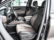 Hyundai Santa Fe IV Новороссийск  - изображение 32