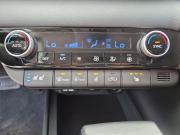 Hyundai Avante VII Саратов  - изображение 65