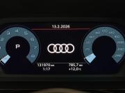 Audi A3 IV (8Y) Москва  - изображение 34