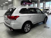 Mitsubishi Outlander III Рестайлинг 3 Казань  - изображение 25