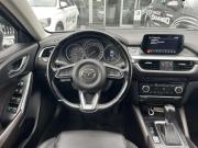 Mazda 6 III (GJ) Рестайлинг Воронеж  - изображение 22