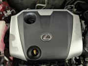 Lexus NX I Рестайлинг Москва  - изображение 35