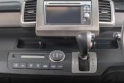 Honda Freed I Рестайлинг Томск  - изображение 36