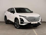 Omoda C5 I Екатеринбург  - изображение 36