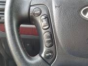 Hyundai Santa Fe II Екатеринбург  - изображение 34