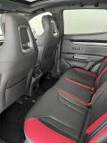 JETOUR DASHING I Кострома  - изображение 42