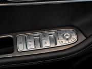 Chery Tiggo 7 Pro Max I Рестайлинг Екатеринбург  - изображение 36