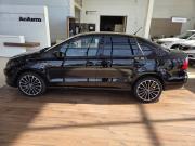 Volkswagen Polo V Рестайлинг Саратов  - изображение 29