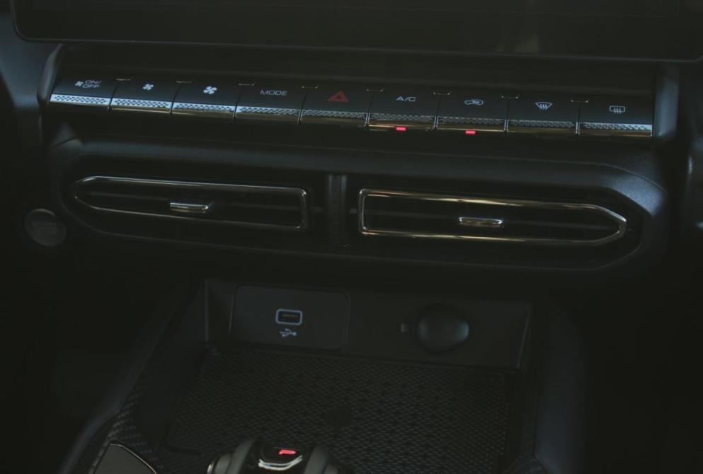 Haval H7 I Саратов  - изображение 25