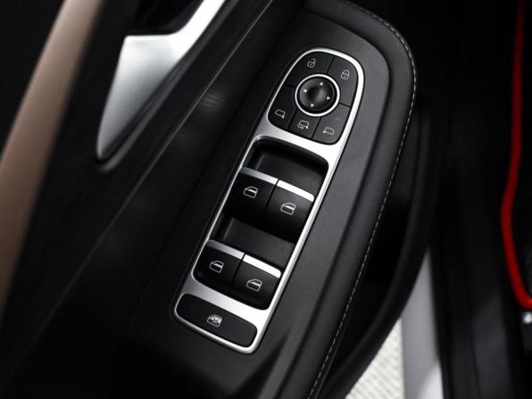 Omoda C5 I с пробегом 2023 года, цена 1 490 000 рублей, 98500 км, внедорожник, Автокод Объявления