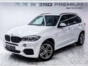 BMW X5 III (F15) Уфа  - изображение 36