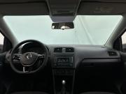 Volkswagen Polo V Рестайлинг Липецк  - изображение 31