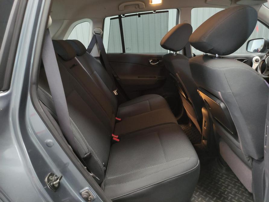 Renault Koleos I Пермь  - изображение 10
