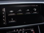 Audi A6 V (C8) Санкт-Петербург  - изображение 53