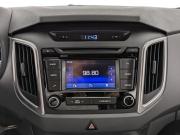 Hyundai Creta I Москва  - изображение 44