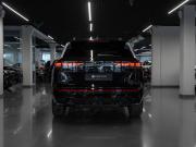Volkswagen Teramont II (China Market) Москва  - изображение 35