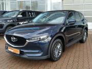 Mazda CX-5 II Екатеринбург  - изображение 28