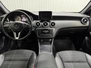 Mercedes-Benz A-Класс III (W176) Магнитогорск  - изображение 25