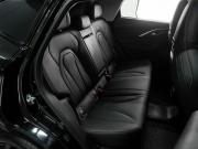 Omoda C5 I Воронеж  - изображение 32
