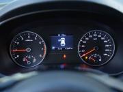 Kia Sportage IV Рестайлинг Новосибирск  - изображение 35