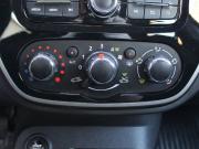Renault Kaptur I Дзержинск  - изображение 34