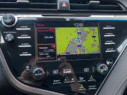 Toyota Camry VIII (XV70) Москва  - изображение 48