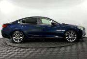 Mazda 6 III (GJ) Нижний Новгород  - изображение 27