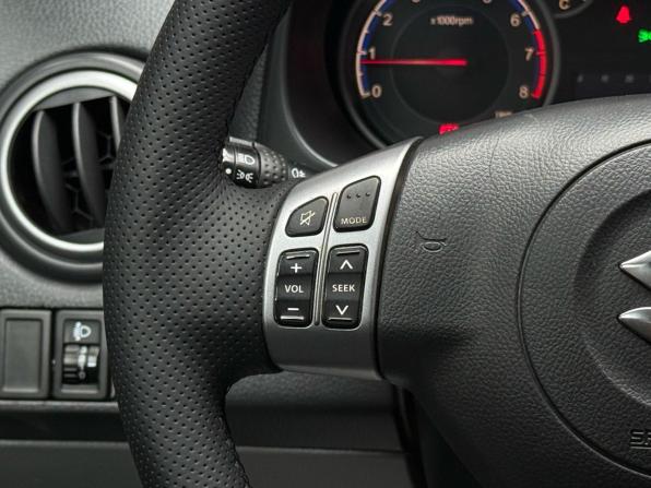 Suzuki SX4 I (Classic) Рестайлинг с пробегом 2012 года, цена 769 000 рублей, 180000 км, хэтчбек, Автокод Объявления