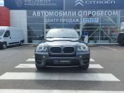 BMW X5 II (E70) Рестайлинг Тверь  - изображение 33