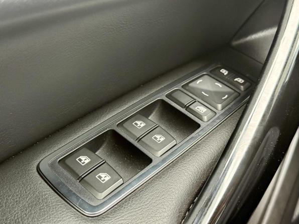 Lada (ВАЗ) Vesta I Рестайлинг (NG) с пробегом 2023 года, цена 1 390 000 рублей, 14111 км, седан, Автокод Объявления
