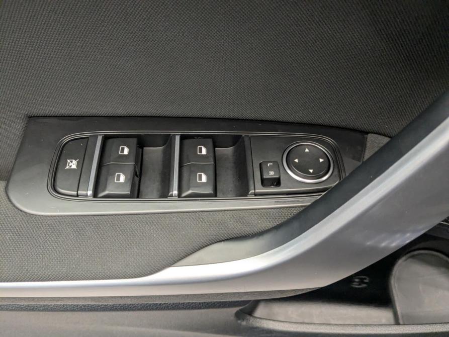 Kia Ceed III Москва  - изображение 11