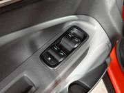 Ford EcoSport II Екатеринбург  - изображение 30