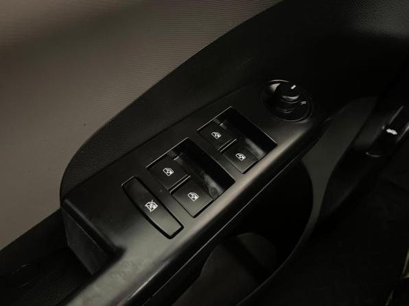Chevrolet Aveo II с пробегом 2015 года, цена 650 000 рублей, 173095 км, седан, Автокод Объявления
