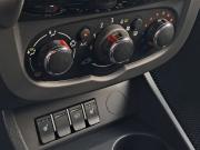 Lada (ВАЗ) Largus I Рестайлинг Набережные Челны  - изображение 51