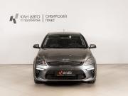 Kia Rio IV Казань  - изображение 10